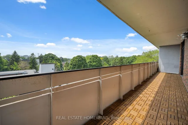 Additional image 8 of 50 Old Kingston Rd Unit 5-603