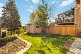 Additional image 4 of 19 Cotton St