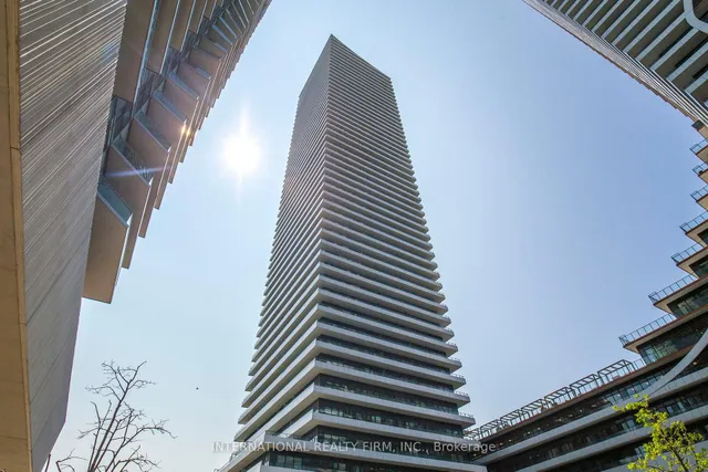 Additional image 29 of 20 Shore Breeze Dr Unit 1409