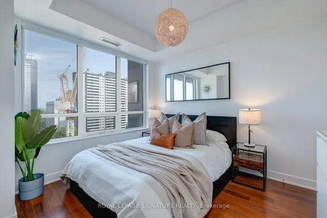 Additional image 15 of 28 Linden St Unit 1003