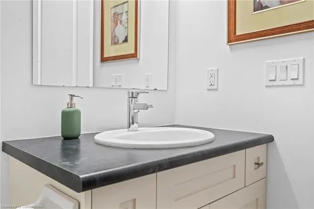 Additional image 41 of 3003 Glover Lane Unit 22