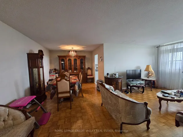 Additional image 7 of 235 Grandravine Dr Unit 1705