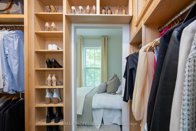 Additional image 19 of 26 Wardell St