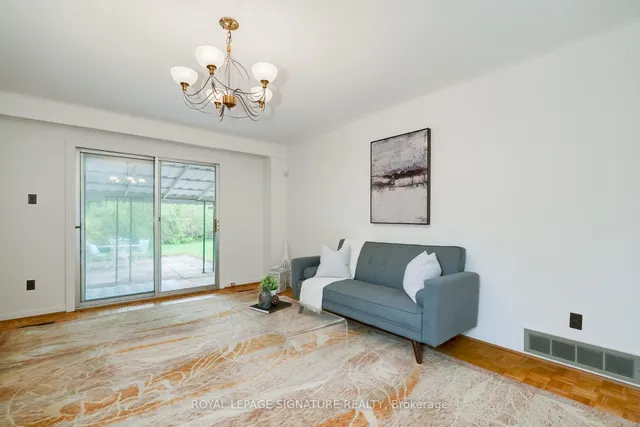 Additional image 29 of 36 Lesgay Cres