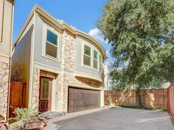 312 Grove St, Houston, TX 77020