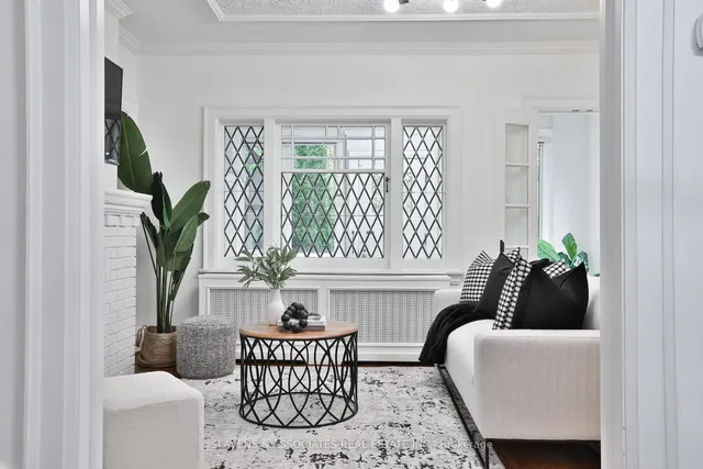 Additional image 6 of 50 Jedburgh Rd