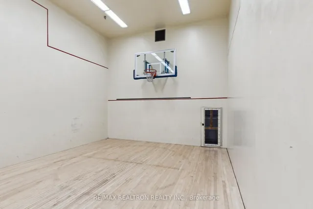 Additional image 32 of 350 Seneca Hill Dr Unit 801