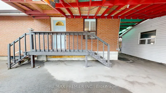 Additional image 47 of 114 Branstone Rd