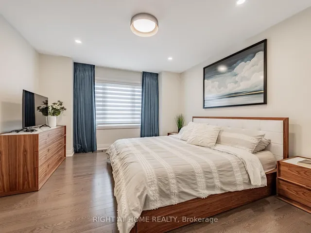 Additional image 17 of 1800 Mitoff Pl