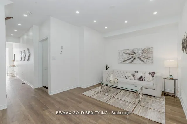 Additional image 8 of 66 Crumlin Cres