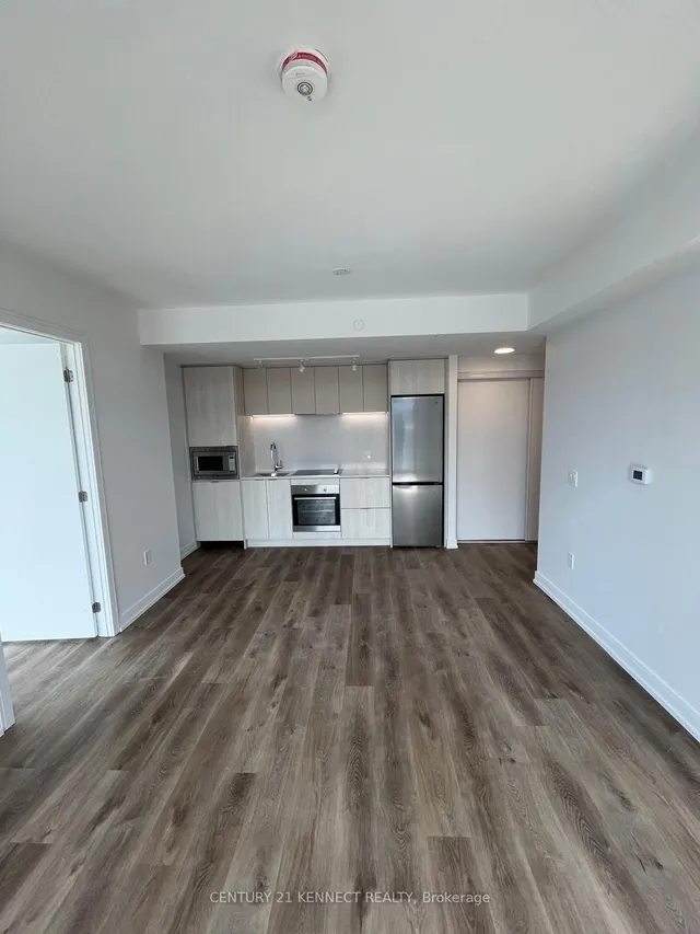 Additional image 4 of 1 Jarvis St Unit 1108