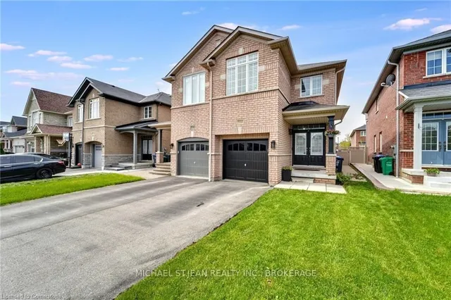 Additional image 2 of 7332 Golden Meadow Crt