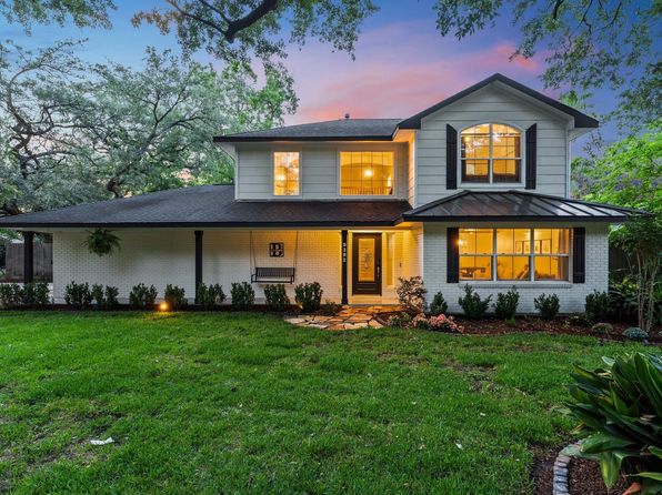 9382 Livernois Rd, Houston, TX 77080
