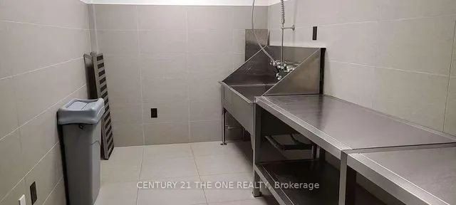 Additional image 28 of 75 Queens Wharf Rd Unit 1003