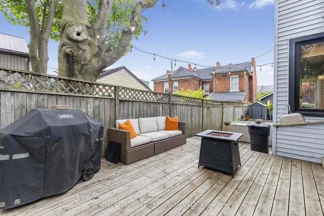 Additional image 5 of 73 Pearl St