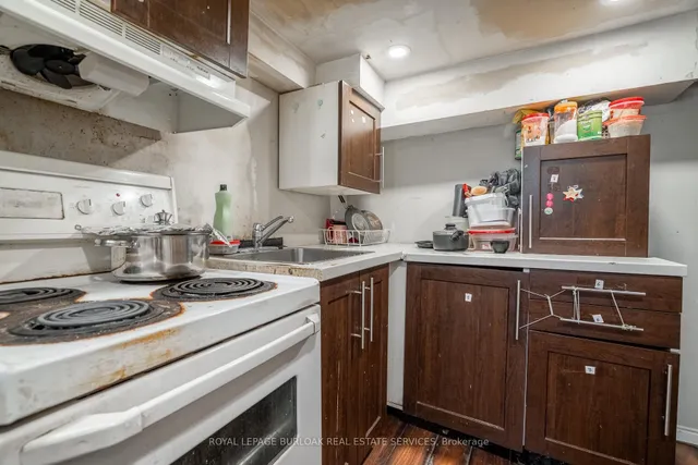 Additional image 13 of 241 West 5th St