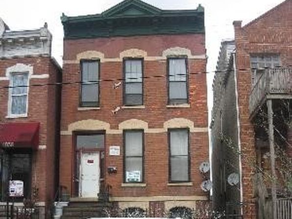 1036 W 18th St, Chicago, IL 60608
