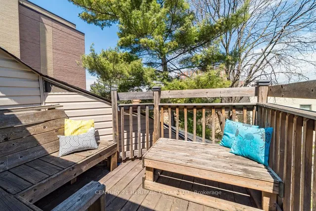 Additional image 9 of 201 Jackson St