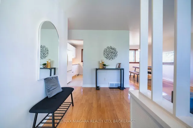 Additional image 3 of 55 North Hills Terr