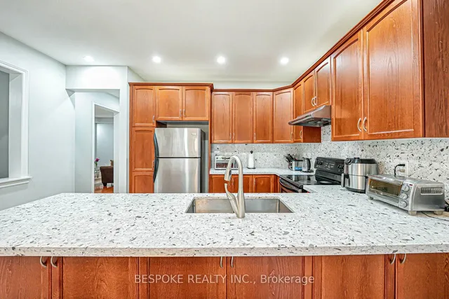 Additional image 13 of 14 Dovehaven Cres