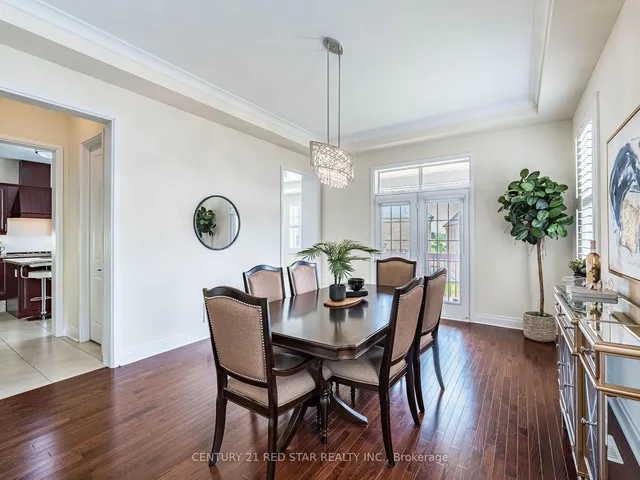 Additional image 14 of 10 Calstock Pl