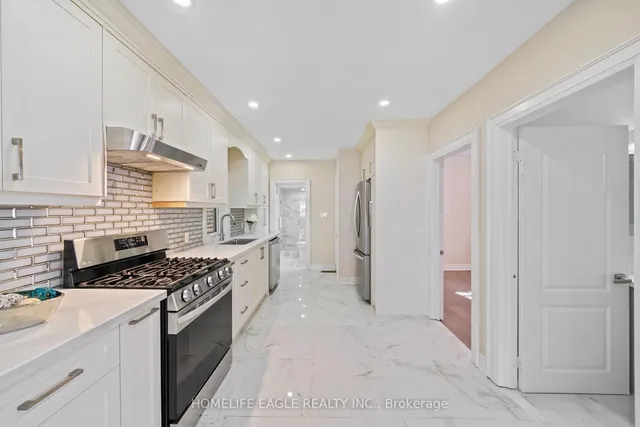 Additional image 4 of 82 Haslam St