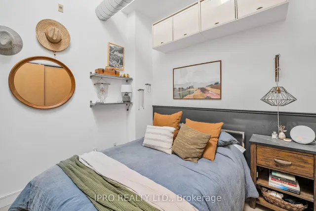 Additional image 9 of 135 Dalhousie St