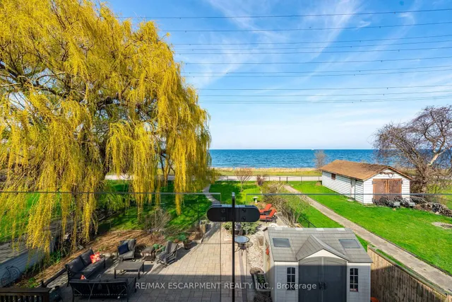 Additional image 26 of 175 Beach Blvd