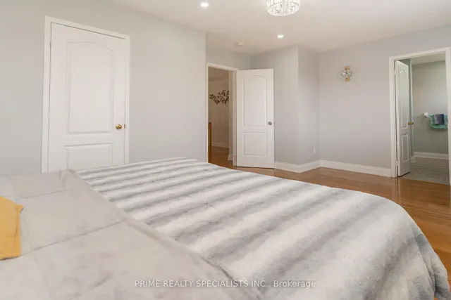 Additional image 22 of 337 Brisdale Dr