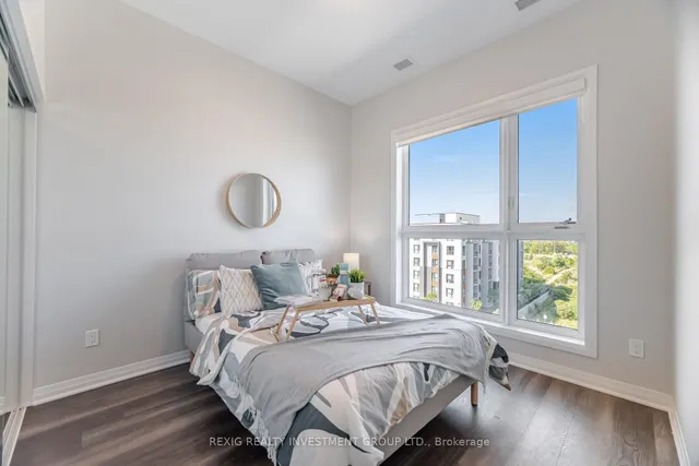 Additional image 19 of 95 DUNDAS St Unit 613