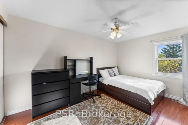 Additional image 22 of 117 Richvale Dr