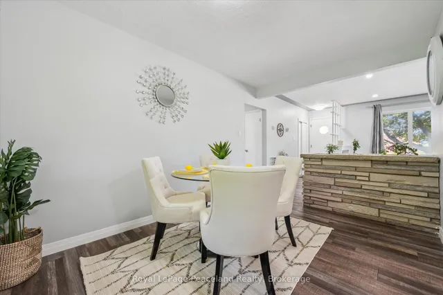 Additional image 10 of 289 Mackie Pl