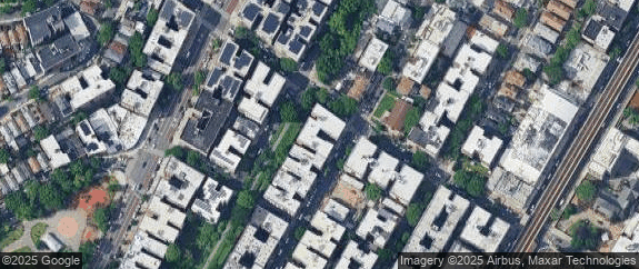 2499 Grand Ave #F320A52C6, Bronx, NY 10468