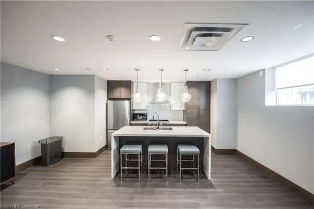 Additional image 38 of 16 Markle Cres Unit 209