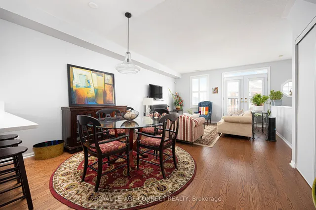 Additional image 8 of 51 Halton St Unit 228