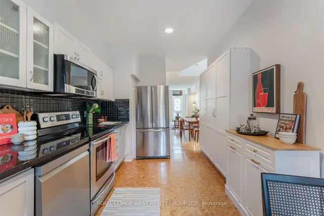 Additional image 13 of 6 Verral Ave