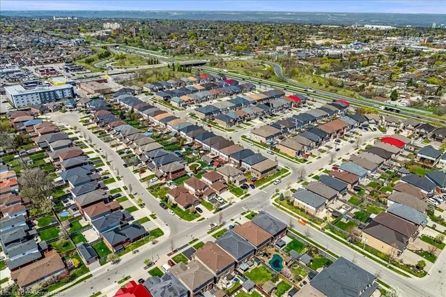 Additional image 48 of 144 Lorenzo Dr