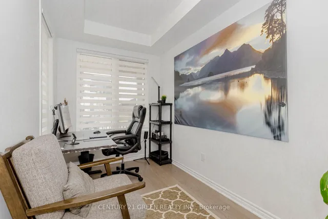 Additional image 6 of 1508 Cookman Dr