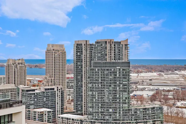 Additional image 13 of 50 Ordnance St Unit 2702