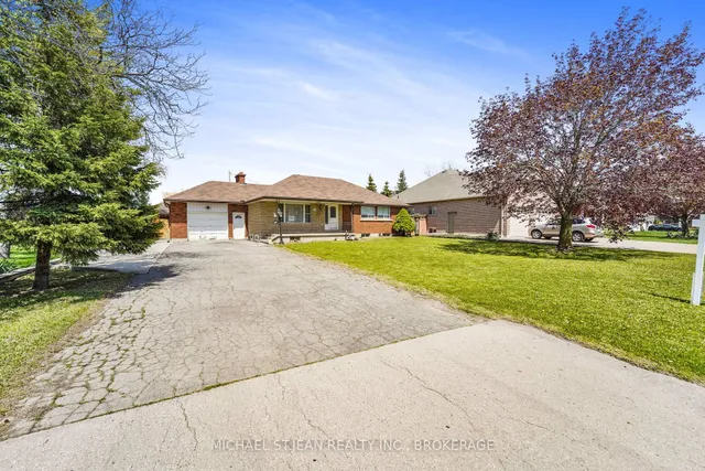 Additional image 2 of 234 Highland Rd