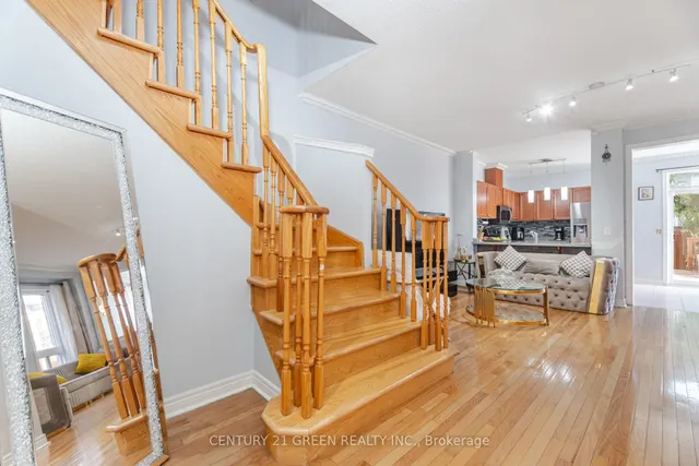 Additional image 21 of 18 Fiddlehead Terr