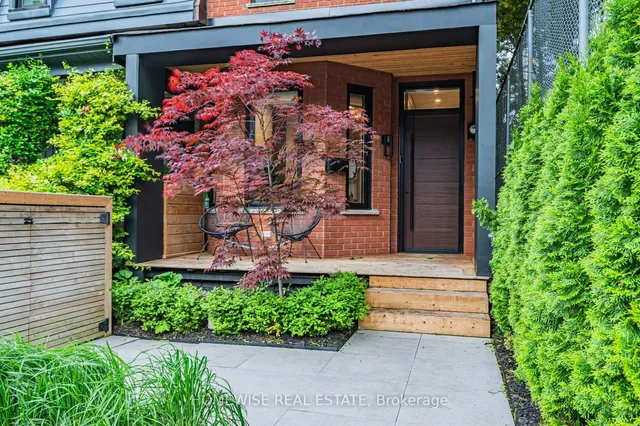 Additional image 2 of 93 Argyle St