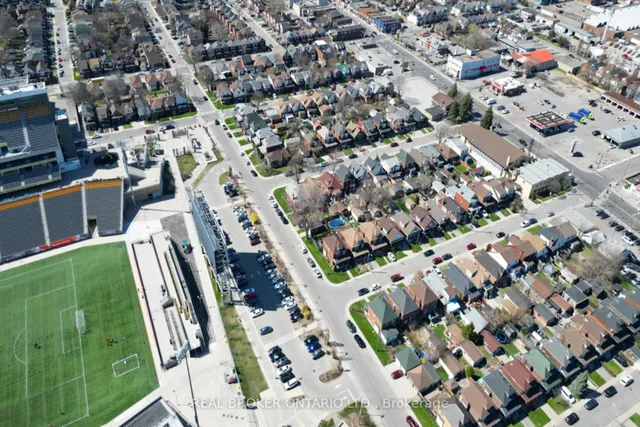 Additional image 48 of 165 Leinster Ave