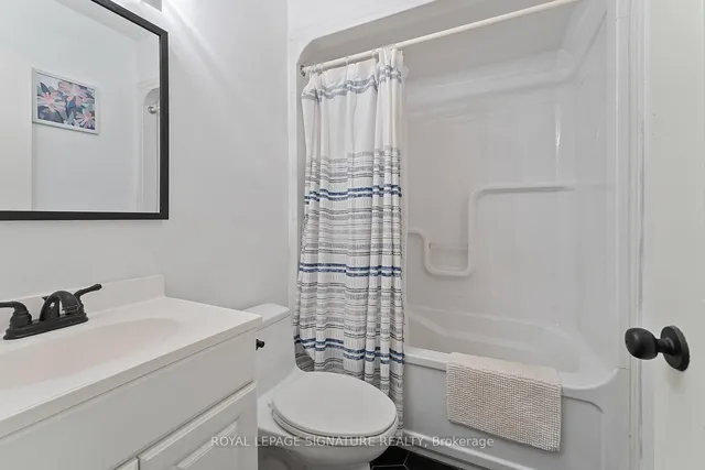 Additional image 42 of 209 Eastwood Rd