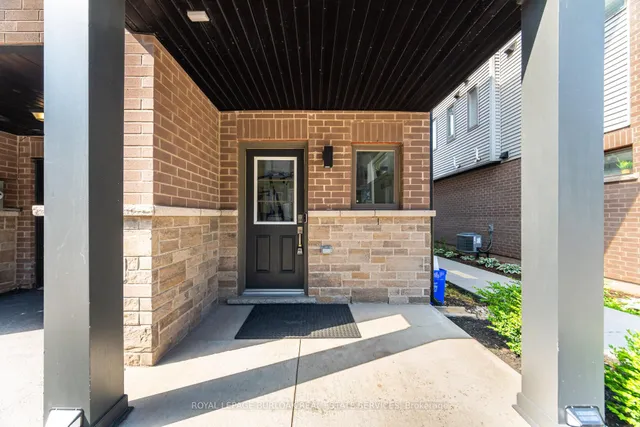 Additional image 4 of 575 Woodward Ave Unit 67