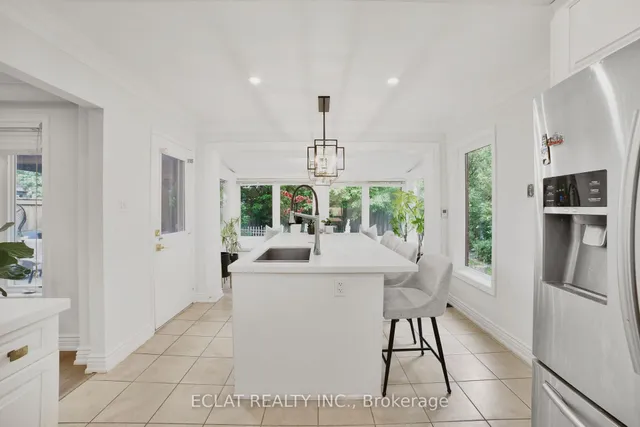 Additional image 11 of 3239 Appollo Rd