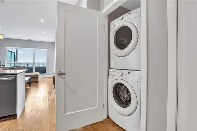 Additional image 10 of 1 Victoria St Unit 601