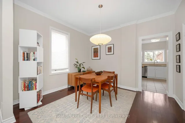 Additional image 11 of 300 Charlton Ave