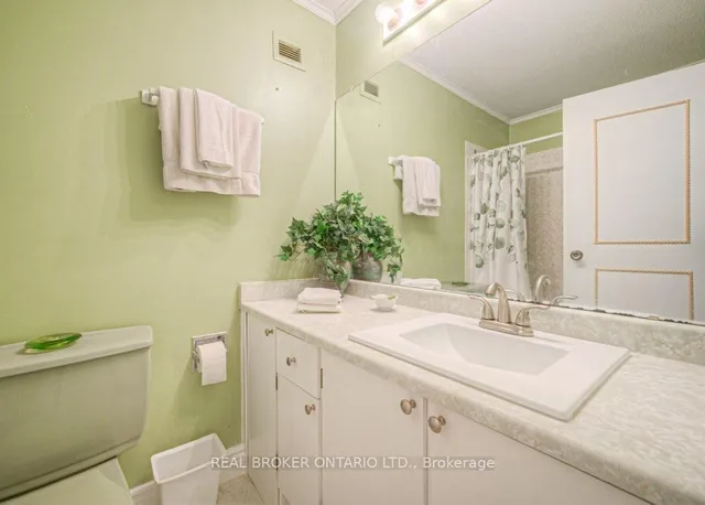 Additional image 20 of 30 Green Valley Dr Unit 3