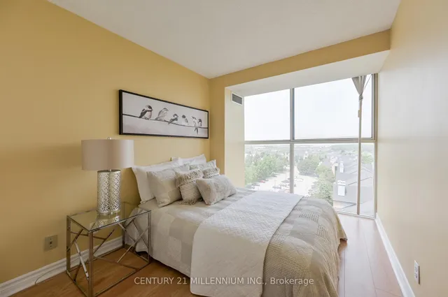 Additional image 25 of 35 Trailwood Dr Unit 913